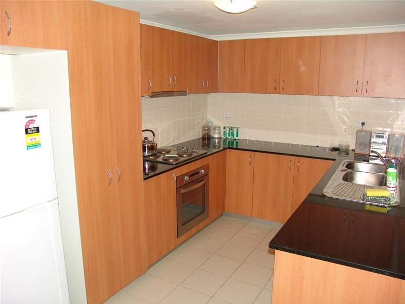 5/12-20 Lachlan Street, Liverpool NSW 2170