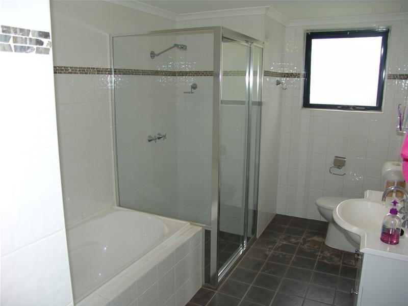 5/12-20 Lachlan Street, Liverpool NSW 2170