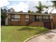 3 Phoenix Crescent, Casula NSW 2170