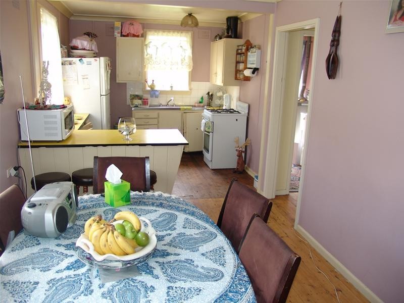 16 Tantangara Street, Heckenberg NSW 2168