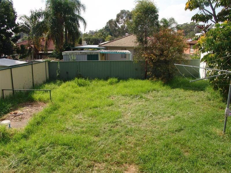 16 Tantangara Street, Heckenberg NSW 2168