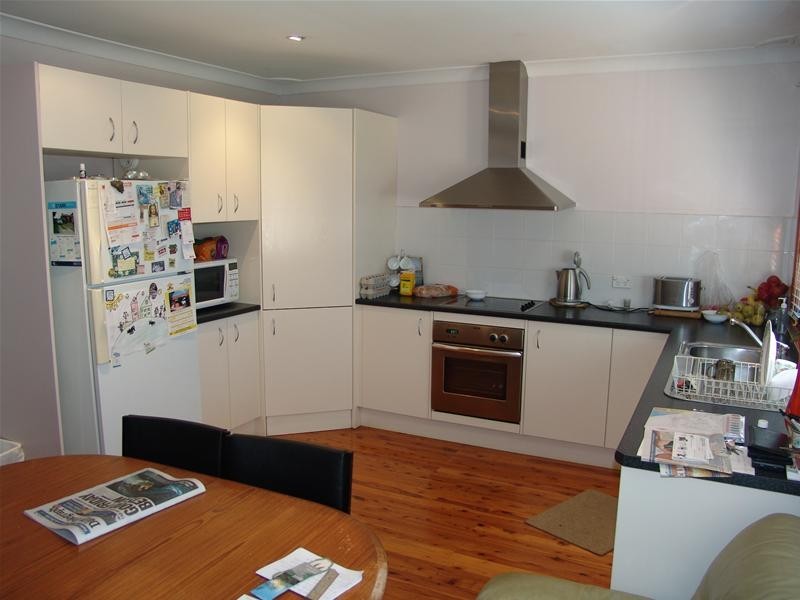 59 Franklin Road, Chipping Norton NSW 2170