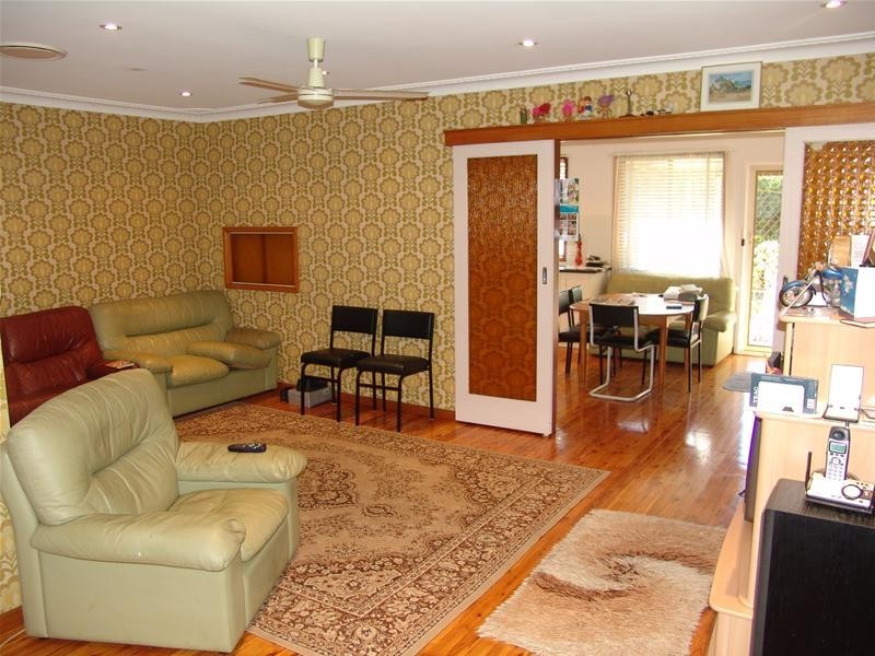 59 Franklin Road, Chipping Norton NSW 2170