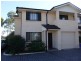 1/10 Yerona Place, Prestons NSW 2170