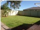 1/10 Yerona Place, Prestons NSW 2170