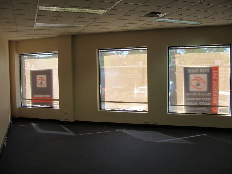 Lot 4, 22-26 Memorial Avenue, Liverpool NSW 2170