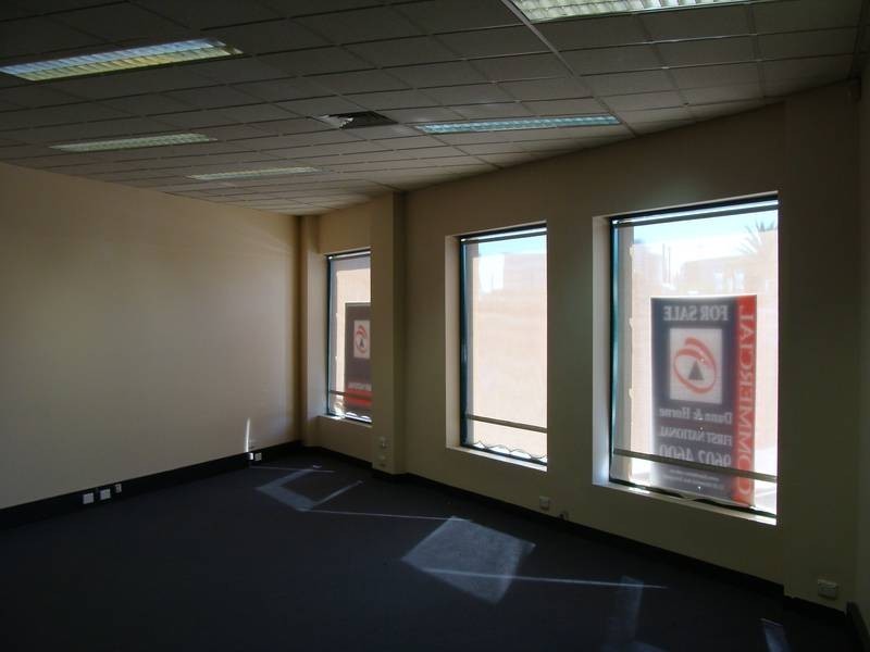 Lot 4, 22-26 Memorial Avenue, Liverpool NSW 2170