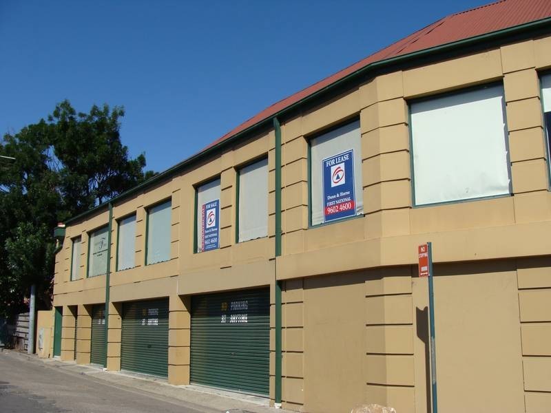 Lot 4, 22-26 Memorial Avenue, Liverpool NSW 2170