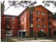 14/51 Castlereagh Street, Liverpool NSW 2170