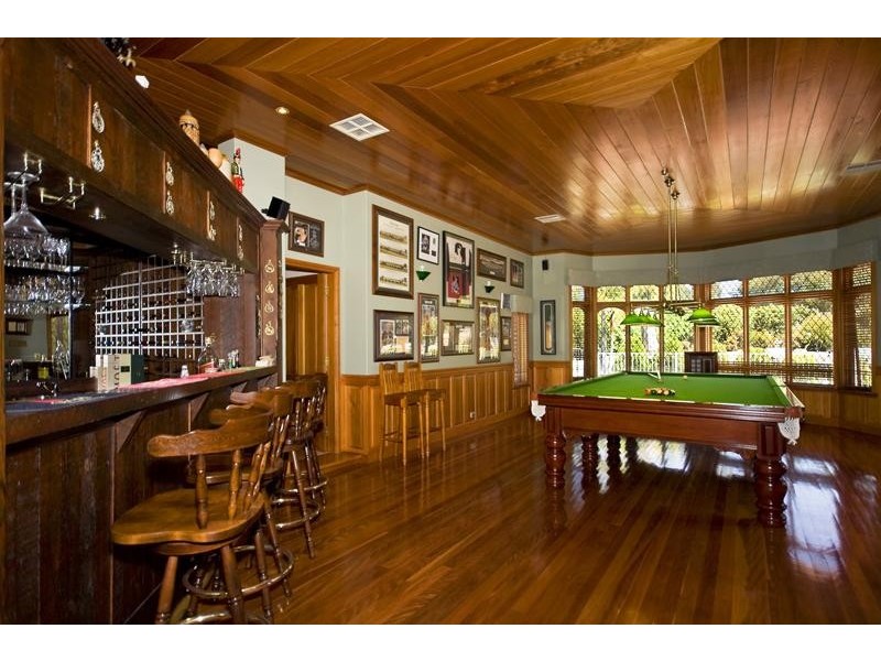 3 Pembury Close, Denham Court NSW 2565