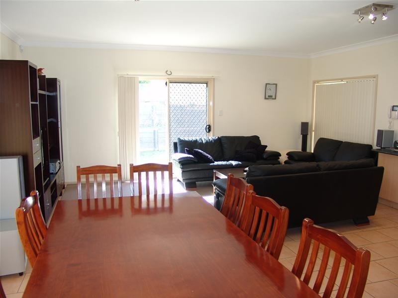 13 Perina Close, Casula NSW 2170