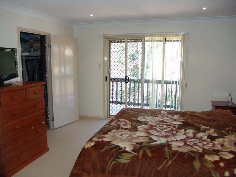 13 Perina Close, Casula NSW 2170