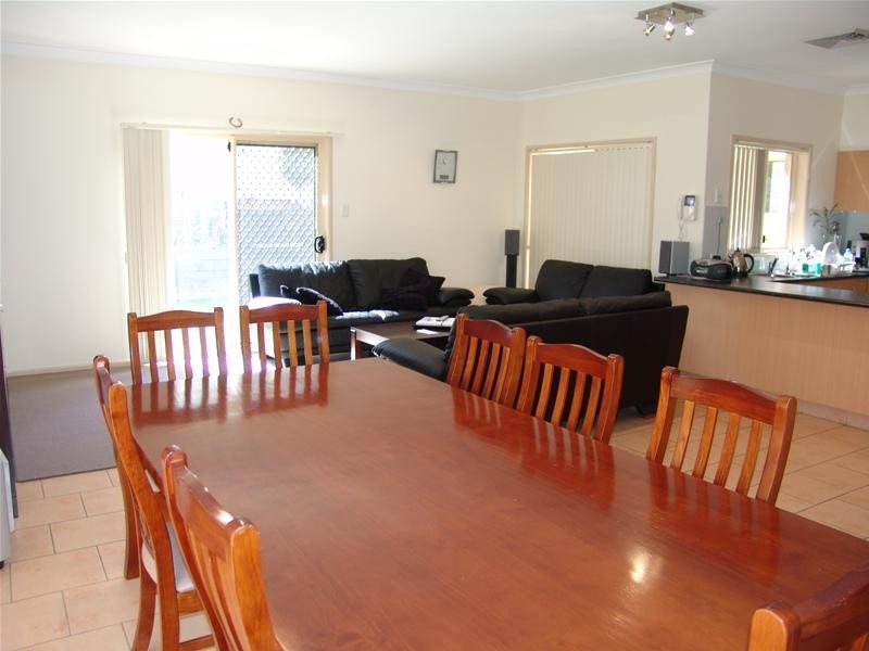 13 Perina Close, Casula NSW 2170