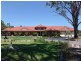 10 Culverston Avenue, Denham Court NSW 2565