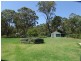 10 Culverston Avenue, Denham Court NSW 2565