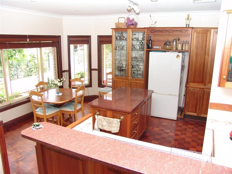 10 Culverston Avenue, Denham Court NSW 2565