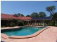 10 Culverston Avenue, Denham Court NSW 2565