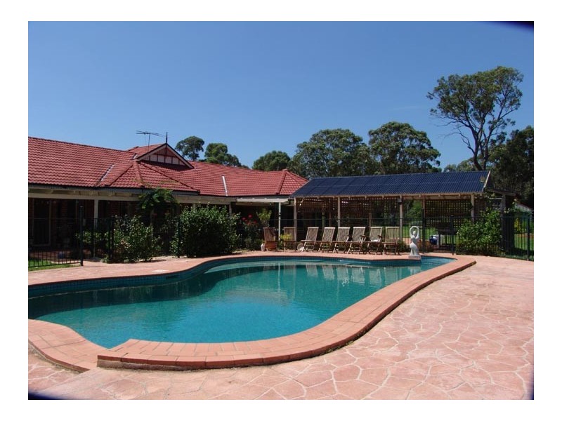 10 Culverston Avenue, Denham Court NSW 2565