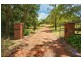 12 Keating Place, Denham Court NSW 2565
