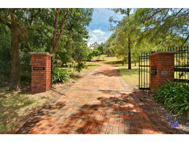 12 Keating Place, Denham Court NSW 2565