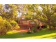 12 Keating Place, Denham Court NSW 2565