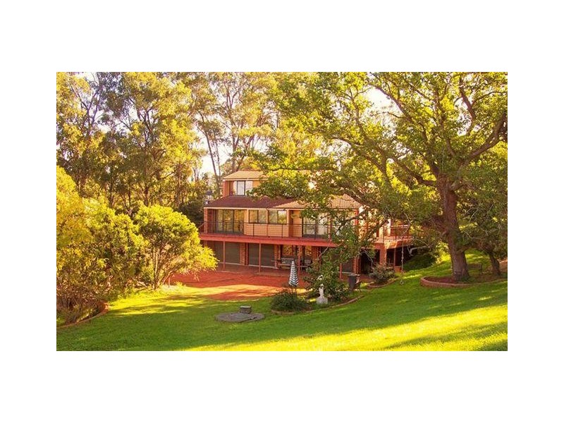 12 Keating Place, Denham Court NSW 2565