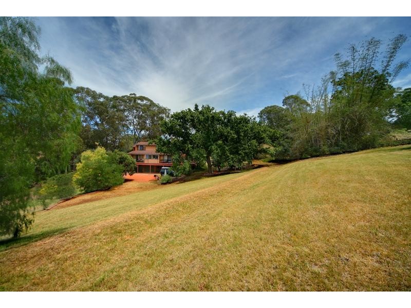 12 Keating Place, Denham Court NSW 2565
