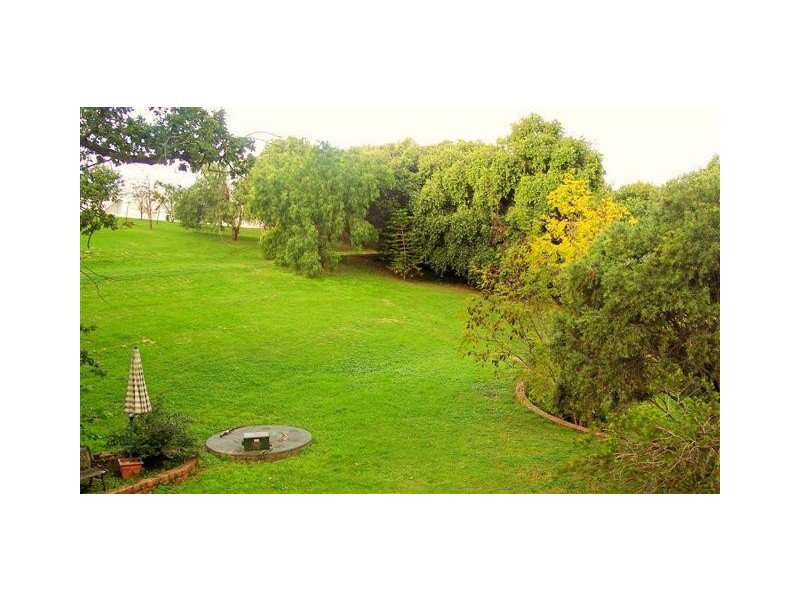 12 Keating Place, Denham Court NSW 2565