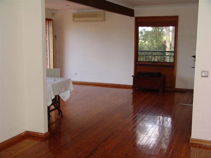 12 Keating Place, Denham Court NSW 2565