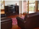 12 Keating Place, Denham Court NSW 2565