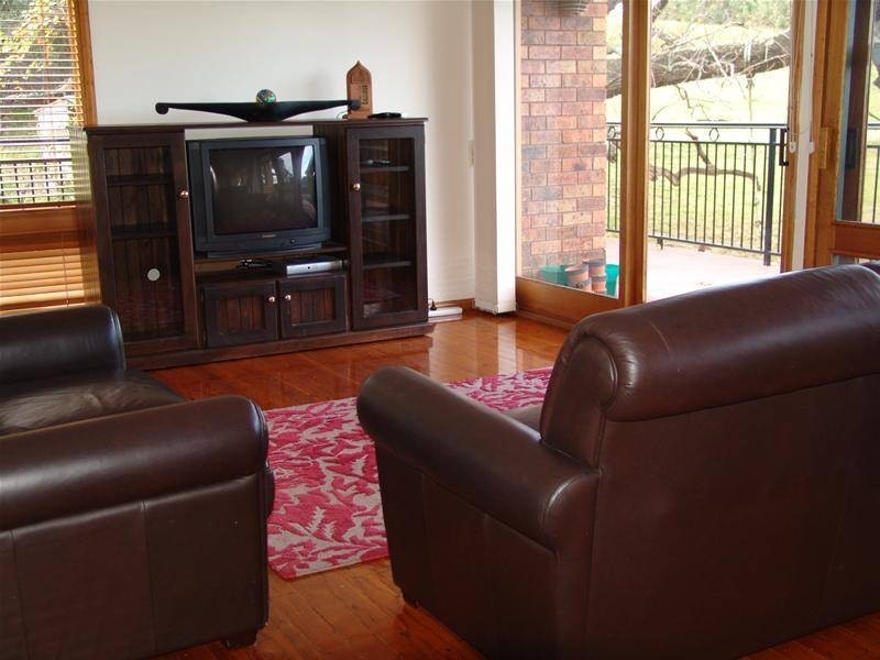 12 Keating Place, Denham Court NSW 2565