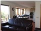 12 Keating Place, Denham Court NSW 2565