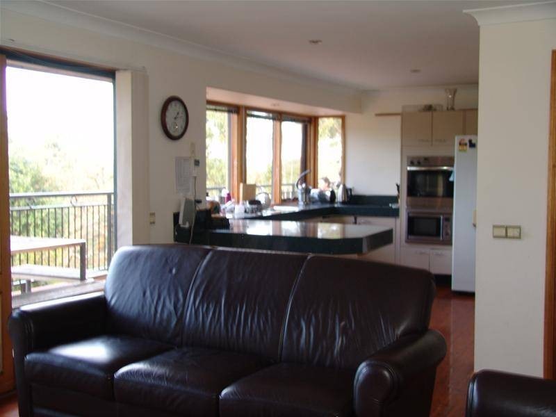 12 Keating Place, Denham Court NSW 2565