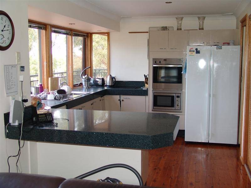 12 Keating Place, Denham Court NSW 2565