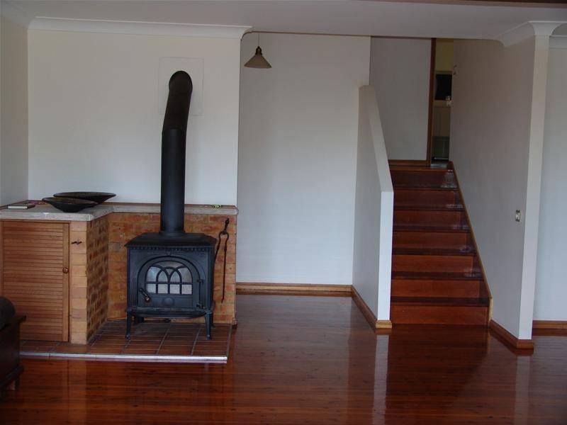 12 Keating Place, Denham Court NSW 2565