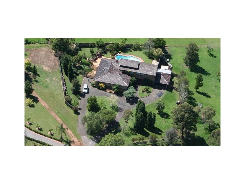 14 Blomfield Road, Denham Court NSW 2565