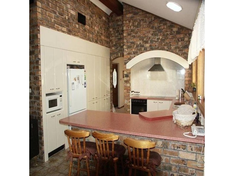 14 Blomfield Road, Denham Court NSW 2565