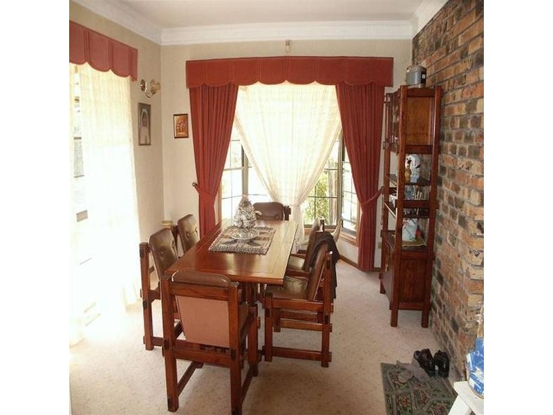 14 Blomfield Road, Denham Court NSW 2565