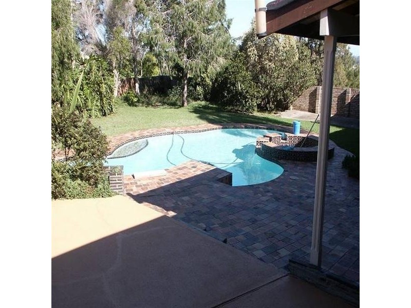 14 Blomfield Road, Denham Court NSW 2565