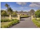 6 Culverston Avenue, Denham Court NSW 2565