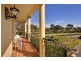 6 Culverston Avenue, Denham Court NSW 2565