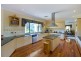 6 Culverston Avenue, Denham Court NSW 2565
