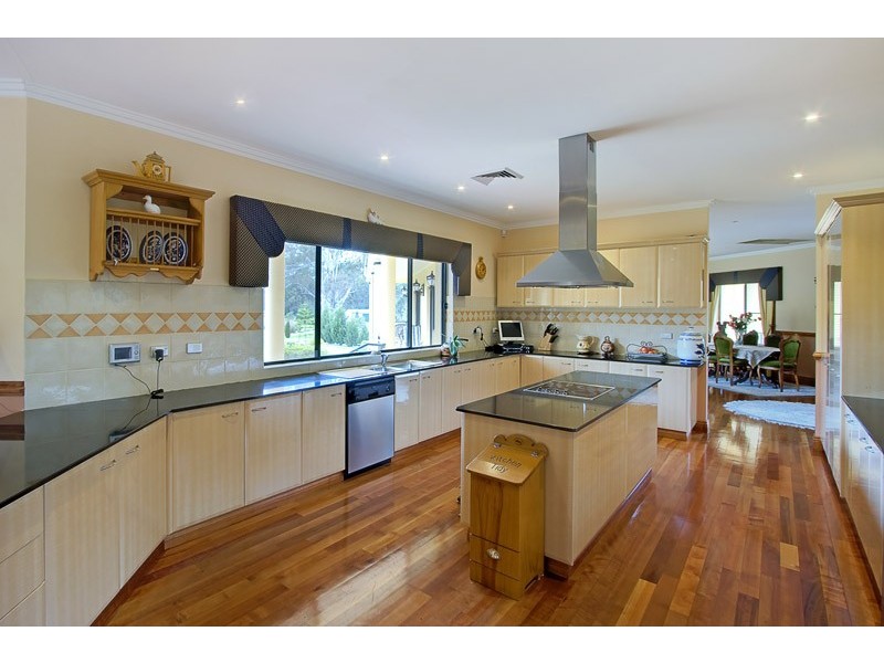 6 Culverston Avenue, Denham Court NSW 2565
