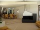 35 Cubitt Drive, Denham Court NSW 2565