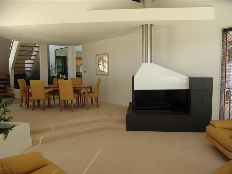 35 Cubitt Drive, Denham Court NSW 2565