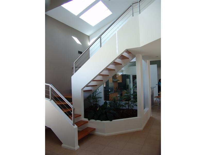 35 Cubitt Drive, Denham Court NSW 2565