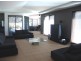 35 Cubitt Drive, Denham Court NSW 2565