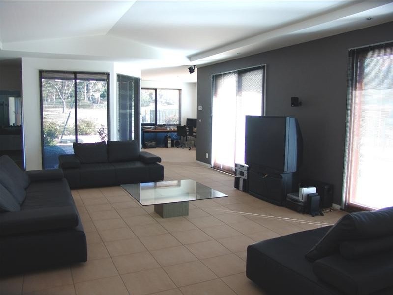 35 Cubitt Drive, Denham Court NSW 2565
