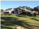 35 Cubitt Drive, Denham Court NSW 2565