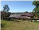 7 Strathwallen Close, Macquarie Links NSW 2565